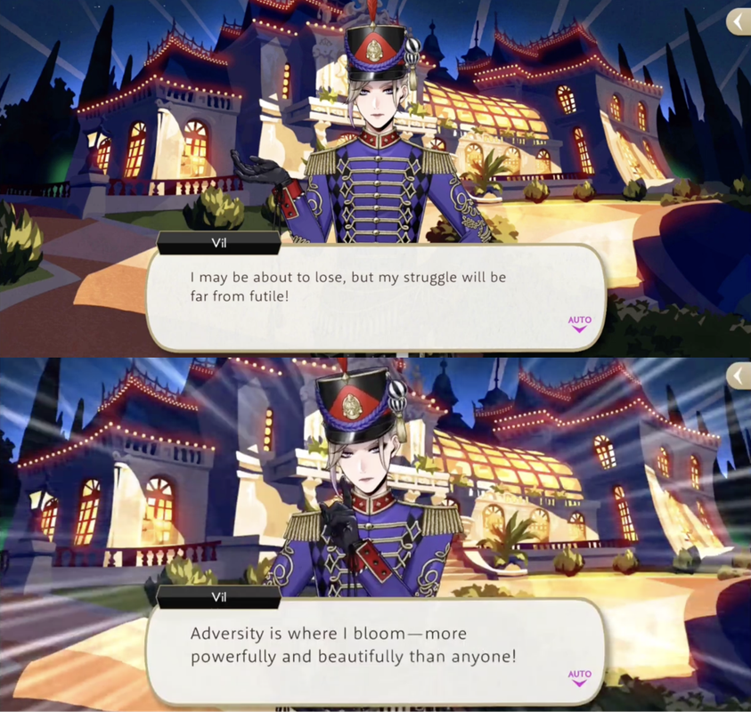 37Screenshot 2025-04-14 at 6.33.52