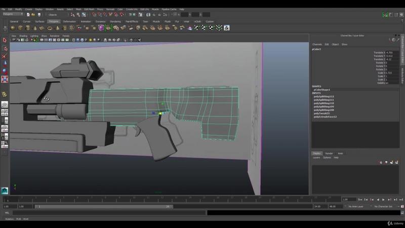 [Image: G-PMAYA-MASTER-CLASSES-Asset-Modeling-fo...mation.jpg]