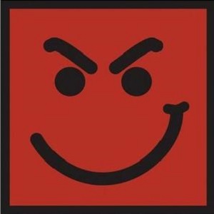Re: Bon Jovi