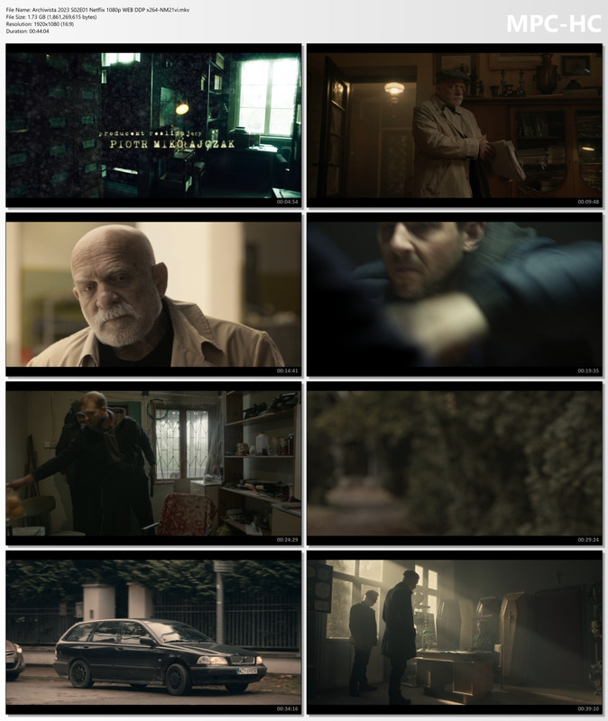 Archiwista 2023 S02E01 Netflix 1080p WEB DDP x264-NM21vi.mkv_thumbs