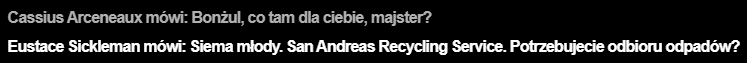 Screenshot-50.png