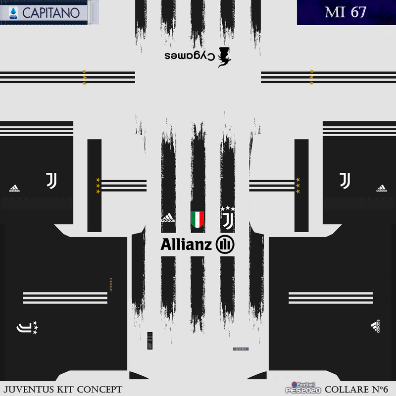 You can also find other juventus kits. Kits Juventus 2021 Pes : juve mauro — Postimages