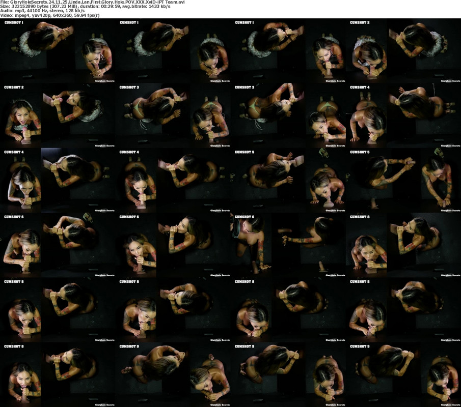 30112024132642screenshot