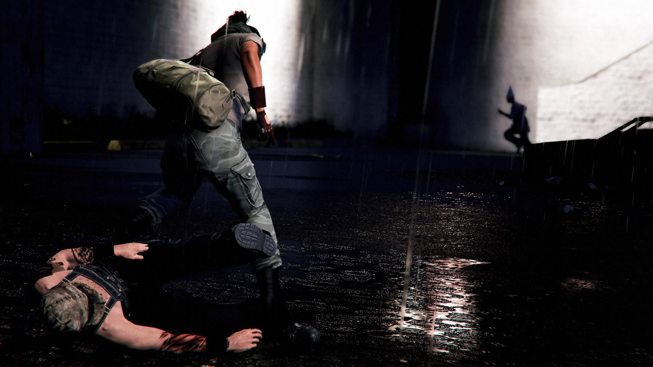 Grand Theft Auto V_20181003203138