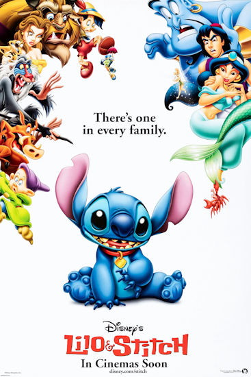 Lilo-Stitch.jpg