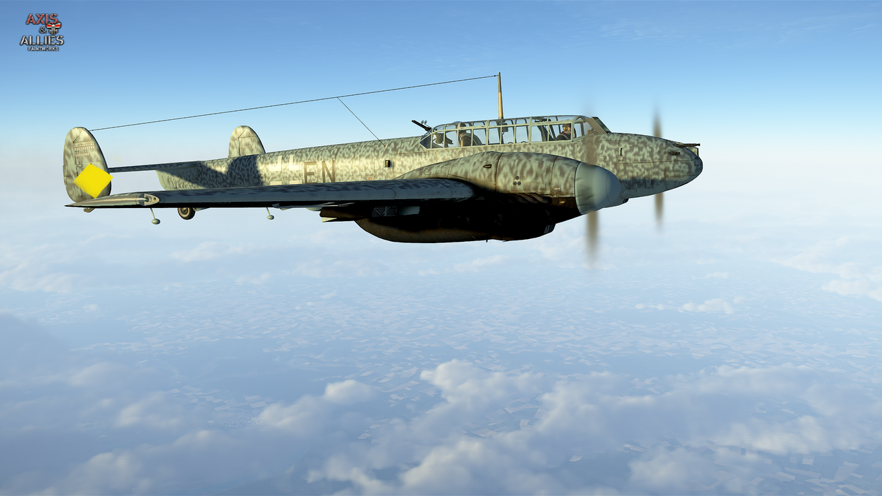 Bf110-G4-Wilhelm-Johnen-6-NJG5-No2.png
