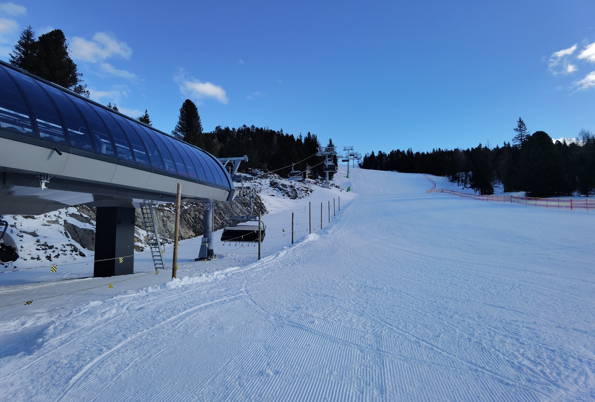 IMG_20231129_111813_1