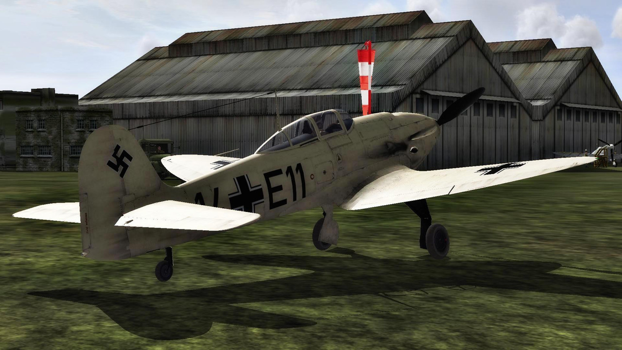 il2fb 2017-04-16 18-50-12-17