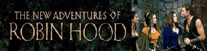 The New Adventures Of Robin Hood 1997 Season 1 Complete DVDRip x264 i_c