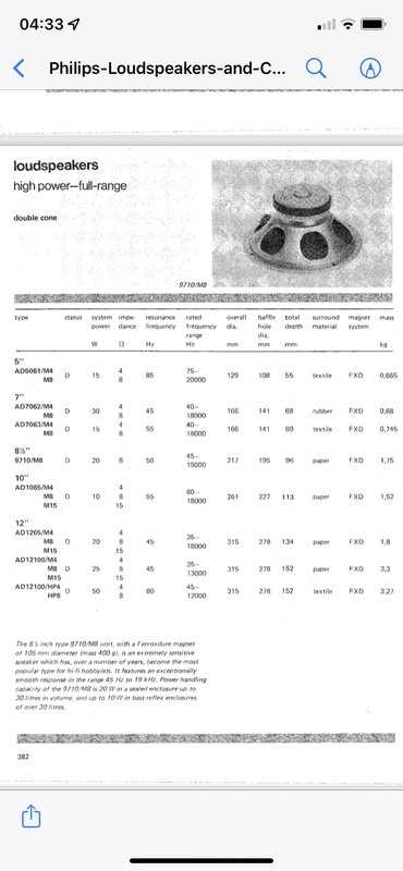 594A1FD8-1575-477A-8B3A-C09D2860619D