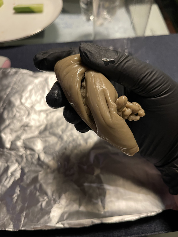 AB232CD2-41A3-42F2-A5C0-390F20A7D1A7