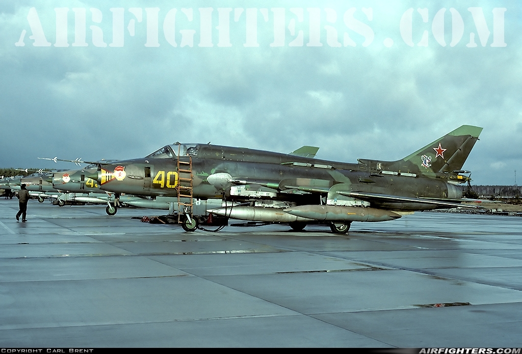 20 GvAPIB Su-17M4 40 yellow_34918 (2)_05.04.94_2