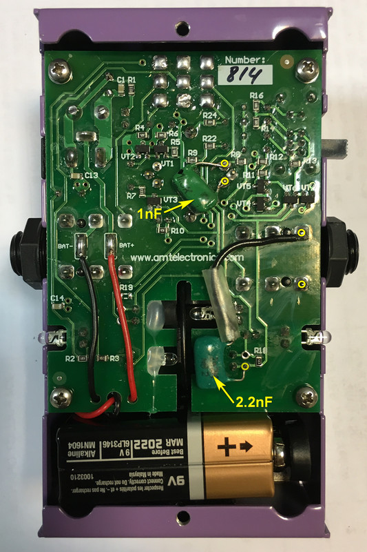AMT_WH-1_mod_(pcb2a)