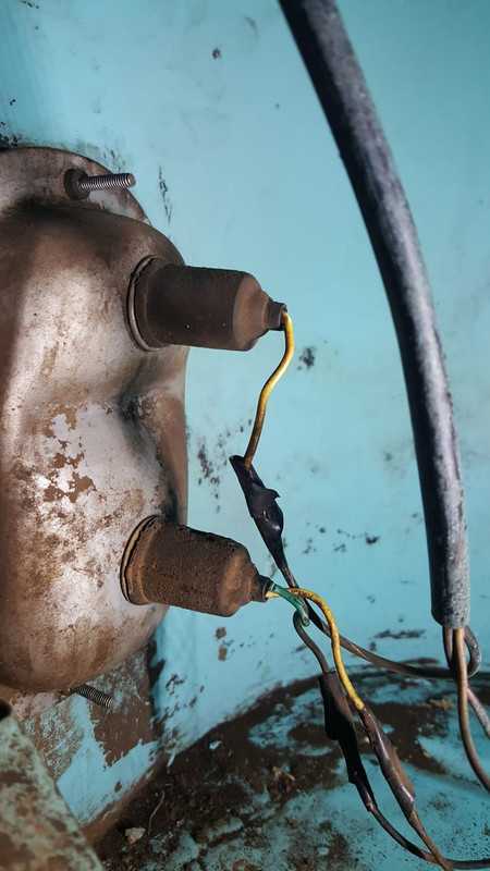 46511DD2-B63F-4B61-85D3-947CDA2616F5