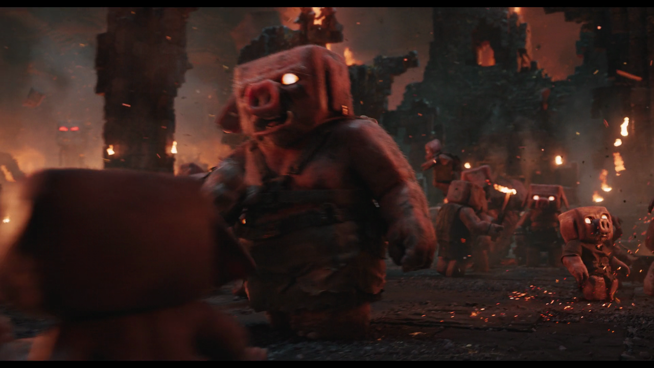 vlcsnap-2025-05-16-21h46m29s547