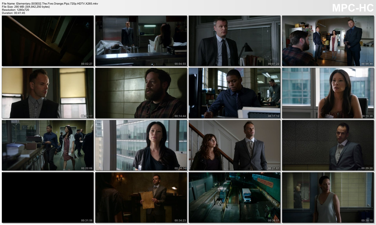 Elementary.S03E02.The.Five.Orange.Pipz.720p.HDTV