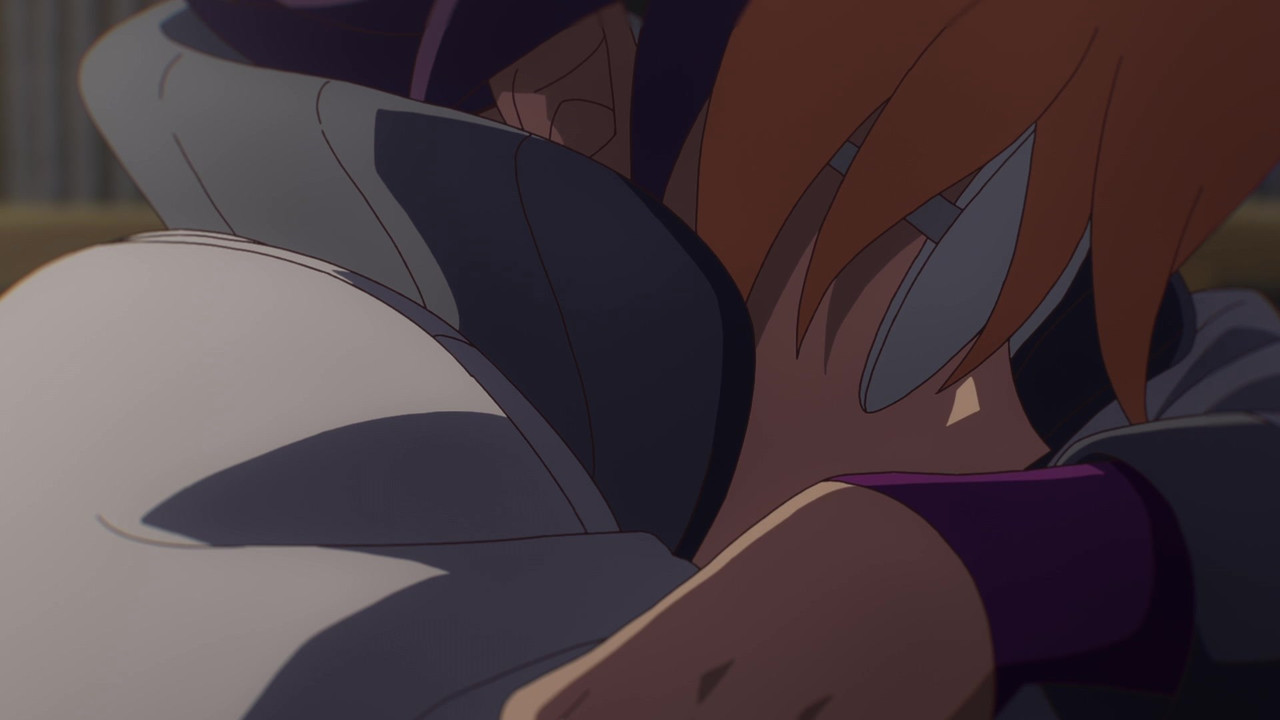 [SubsPlease] Digimon Beatbreak - 01 (1080p) [E17E3E77].mkv.0002