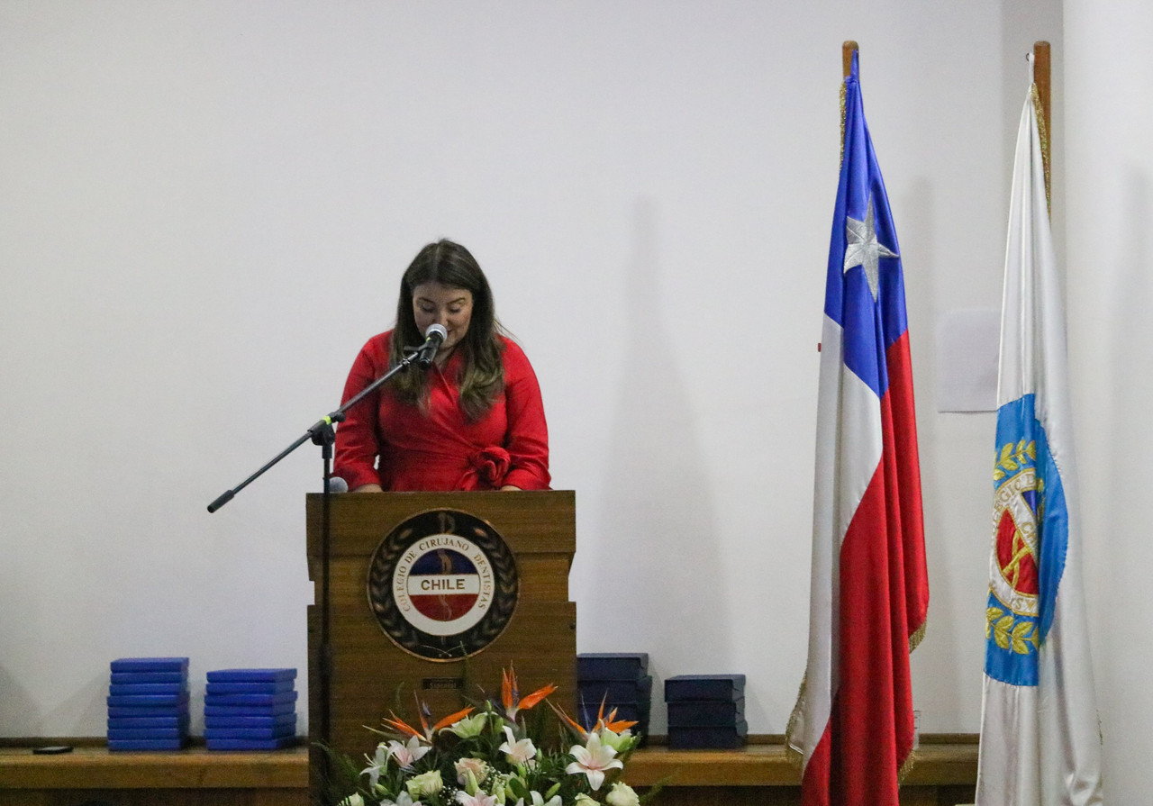 IMG-9590