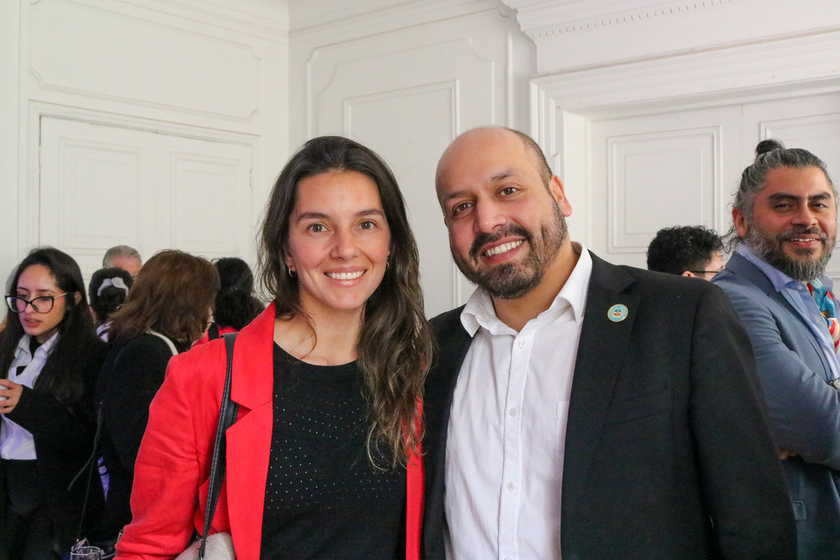 IMG-6173