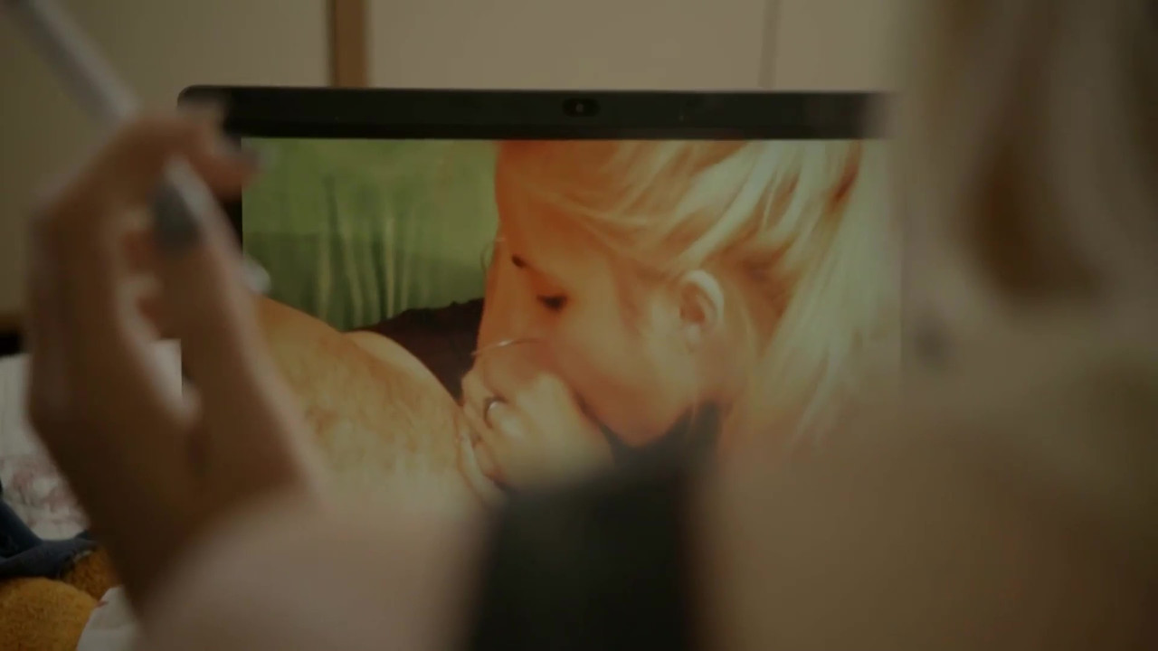 vlcsnap 2026 02 15 23h24m23s233