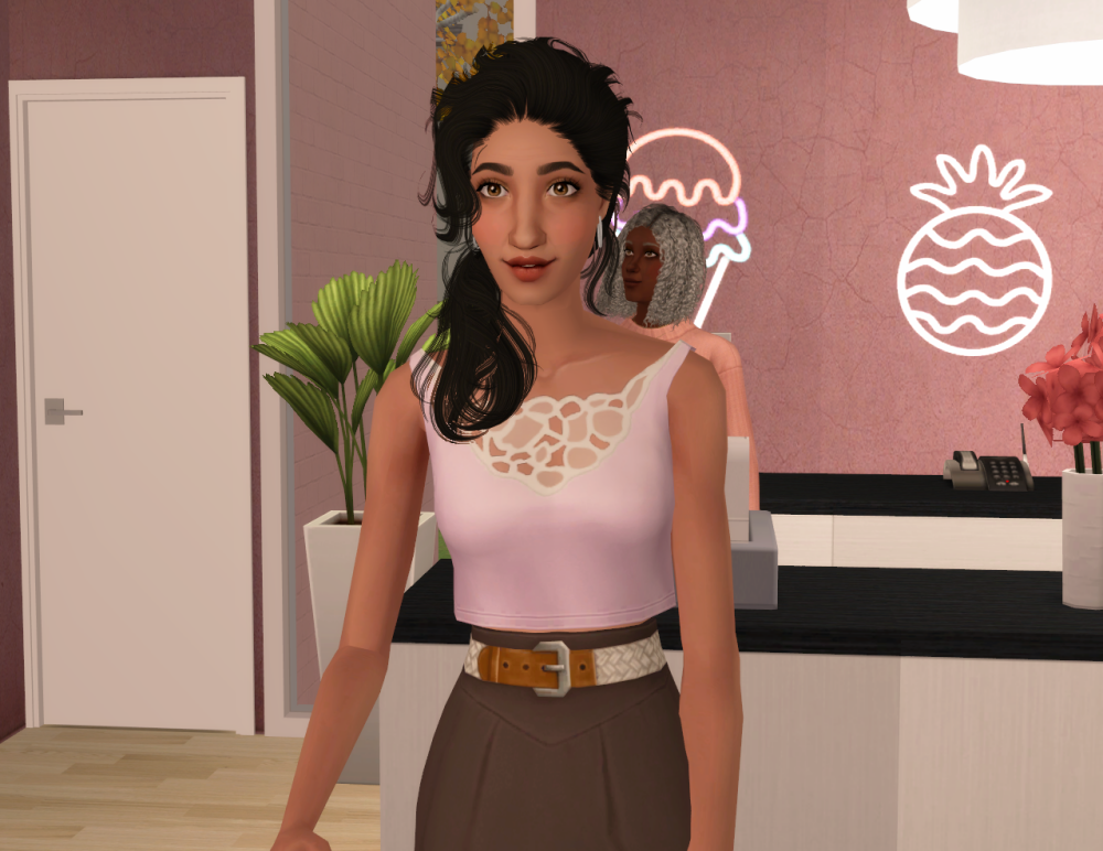 Sims2-EP9-RPC-2022-04-30-20-07-17-91