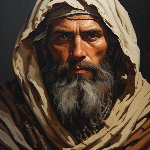 breathtaking-alla-prima-oil-pa-(54)