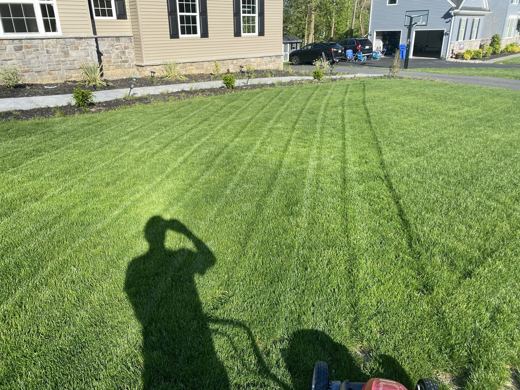 F461AEFD-72B0-4C48-BA92-B1A76684A5FA