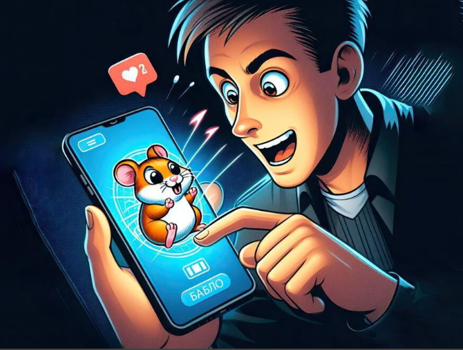 guide content image