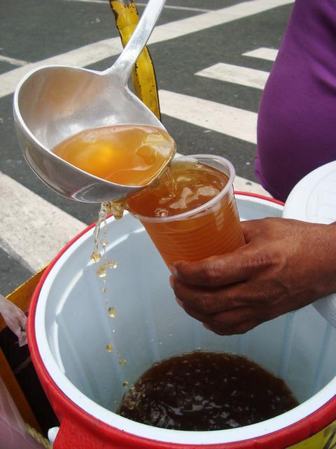 Bild