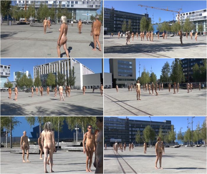 Naked-Art-Walk-Zurich-3.jpg