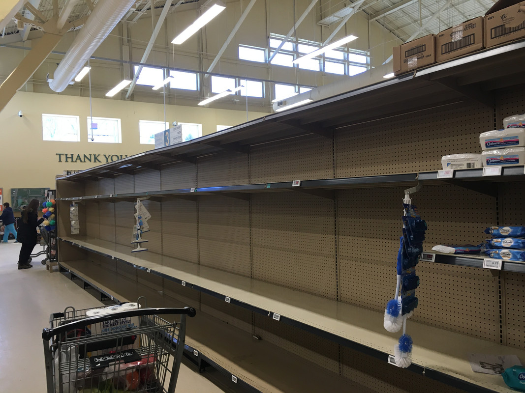 654255BF-1B27-4E11-9C49-BD3B5AA7115F