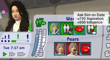 Sims2-EP9-RPC-2021-06-25-17-52-17-92