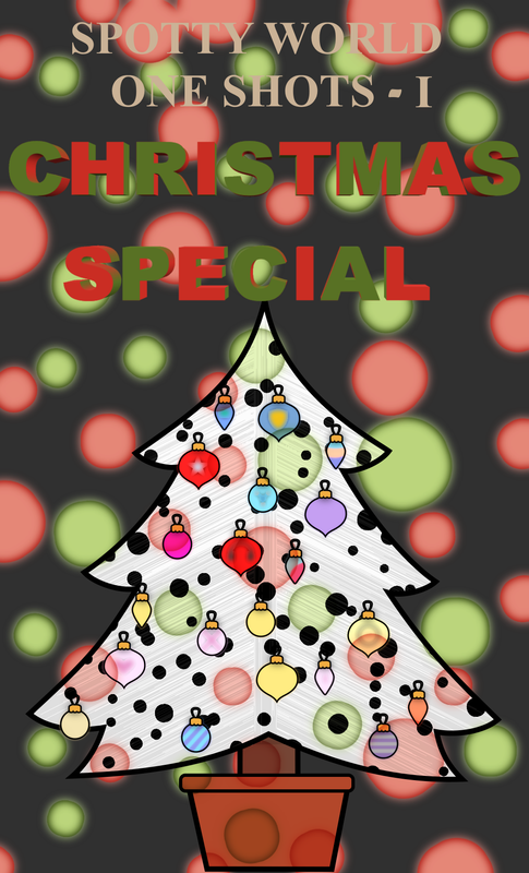 Christmas-Special-EN.png