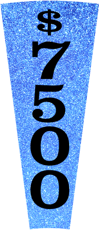 1CDD8C28-737A-42D3-B583-414E2BF3D18F