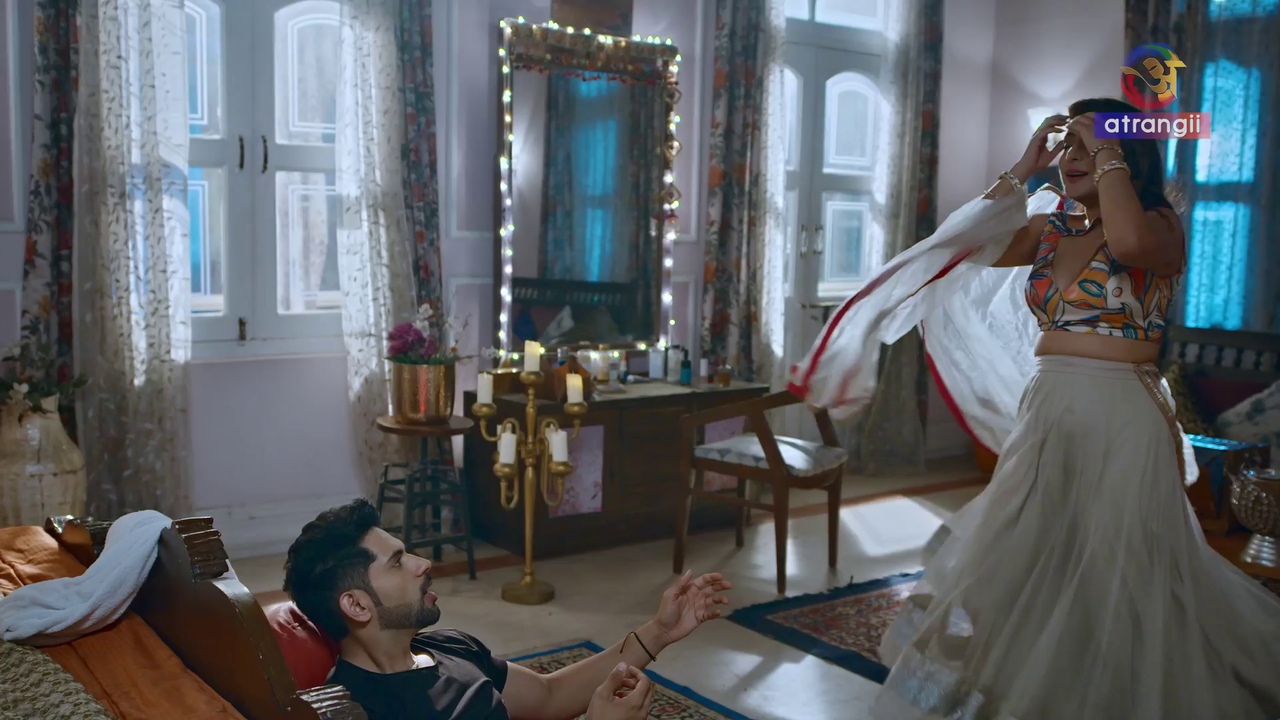 vlcsnap-2024-02-09-19h10m40s307