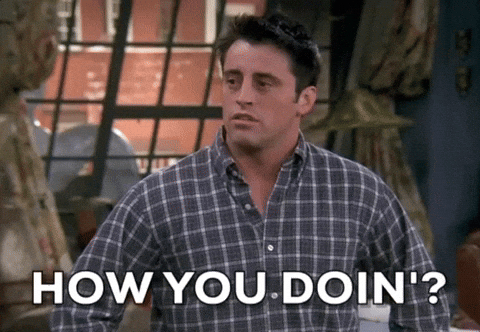 giphy-(1).gif