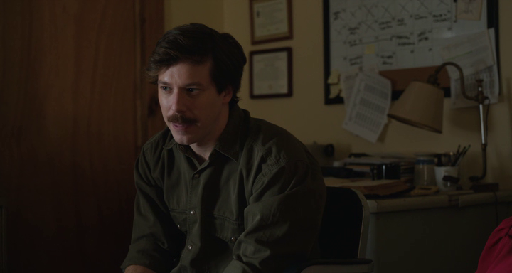 vlcsnap-2019-03-01-11h46m35s946