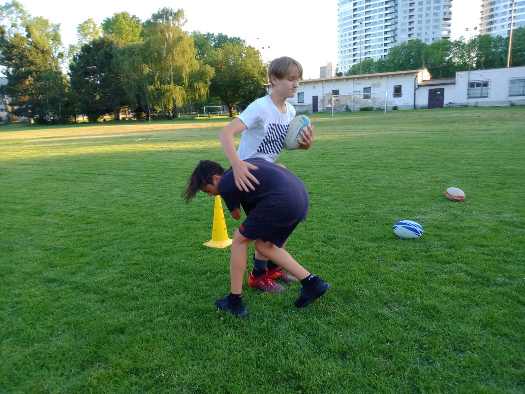 IMG-20220531-191905022