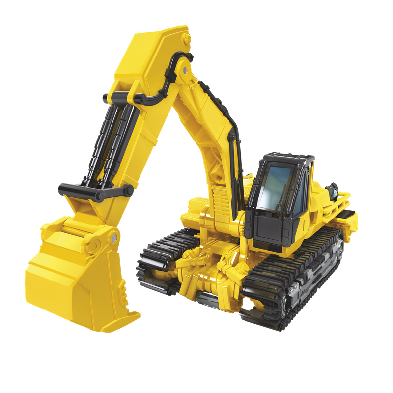 402551_Scrapmetal_Alt_mode-copy