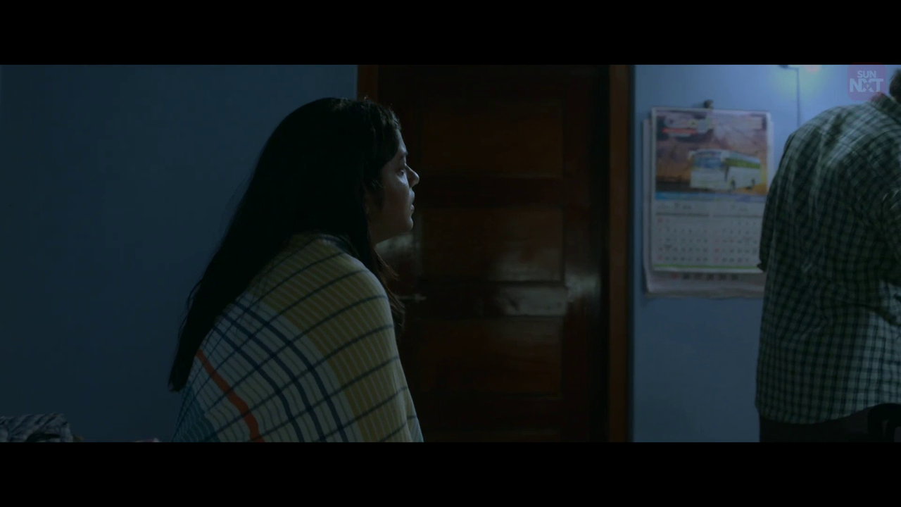 vlcsnap 2026 02 11 15h27m41s578