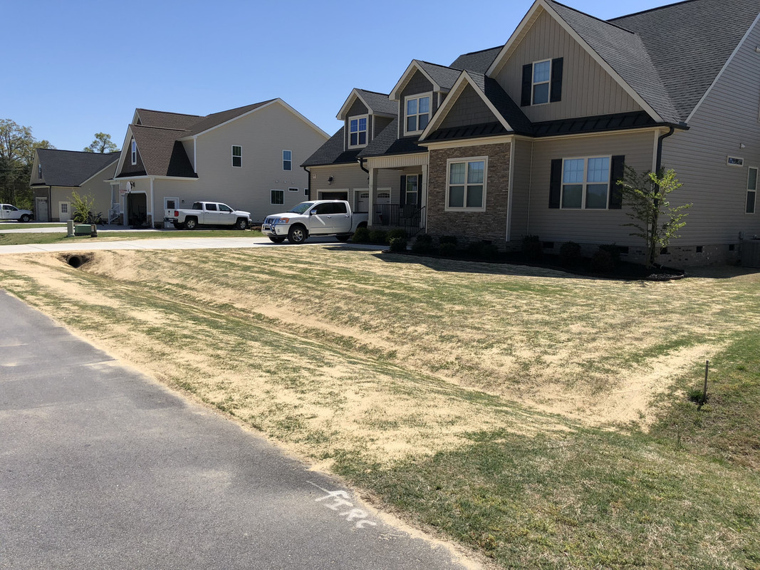 F9C397CE-046E-451B-A0F2-2AB3ACE87C20