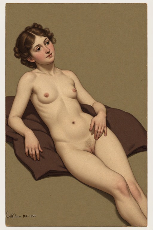 Isidore-Alexandre-Augustin-Pil-(10)