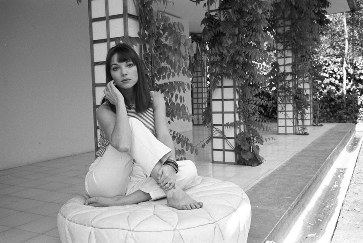 elsa_martinelli_b81