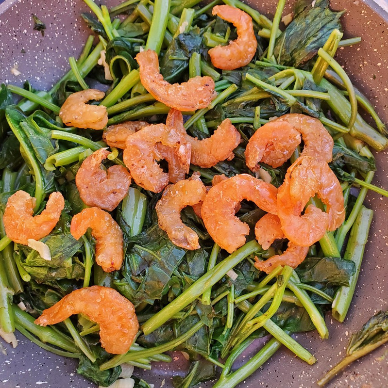 [Image: 04195255Rau-Muong.jpg]