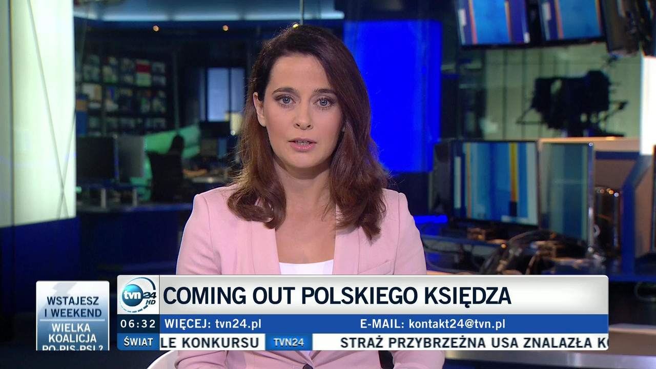 4 10 2015 malgosia kukula tvn24 1