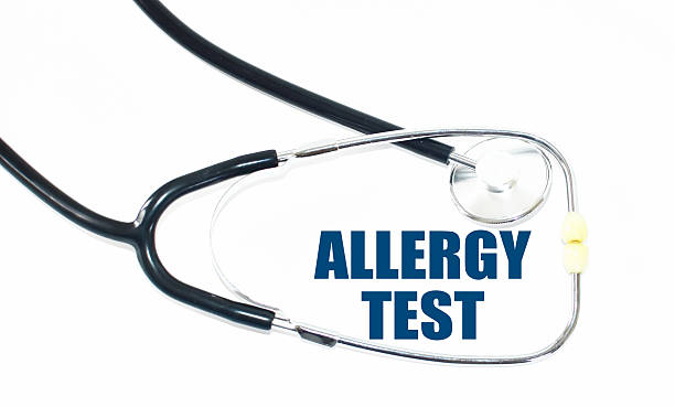 {allergy doctor port richey fl|Kratz Allergy|allergist spring hill fl|allergy specialist odessa fl|asthma treatment port richey fl|allergy testing spring hill fl|allergy shots port richey fl|eczema treatment odessa fl|sinus treatment spring hill fl|food allergy doctor port richey fl|immunologist port richey fl}