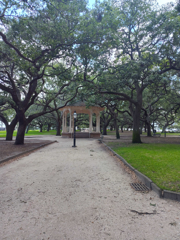 IMG_20250609_144918530_HDR