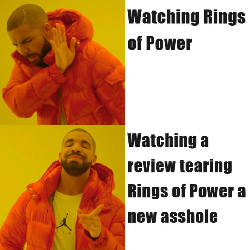 Drake Hotline Bling