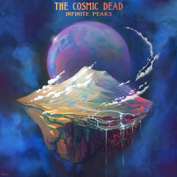 The-Cosmic-Dead-Infinite-Peaks-2024.jpg