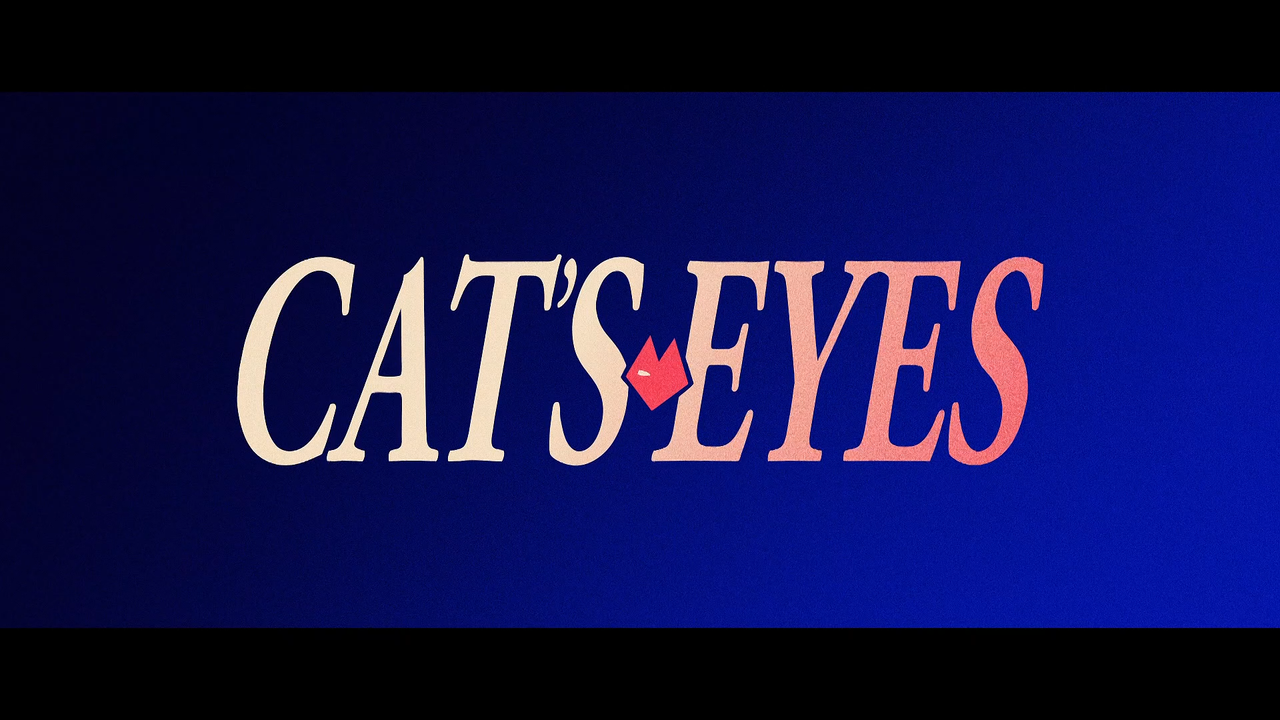 Movie cover image